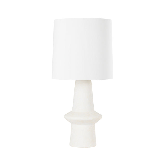 Ramapo Outdoor (Damp) Table Lamp by Hudson Valley