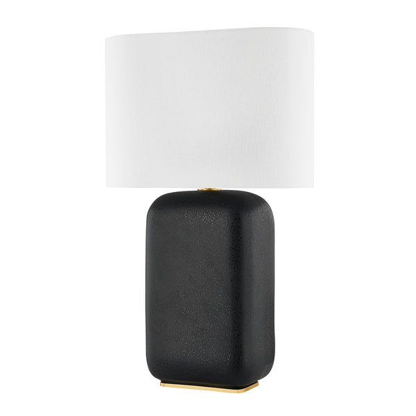 Arthur Table Lamp by Hudson Valley
