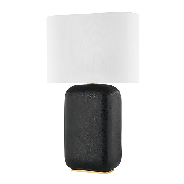 Arthur Table Lamp by Hudson Valley