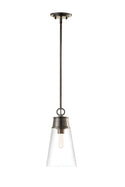 Wentworth Pendant by Z-Lite