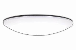 Bowie Fan Light Kit by Minka Aire