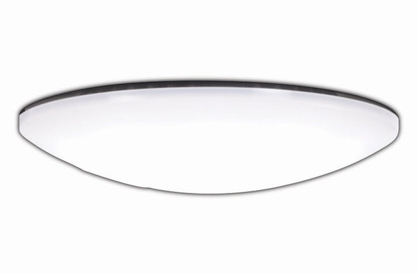 Bowie Fan Light Kit by Minka Aire