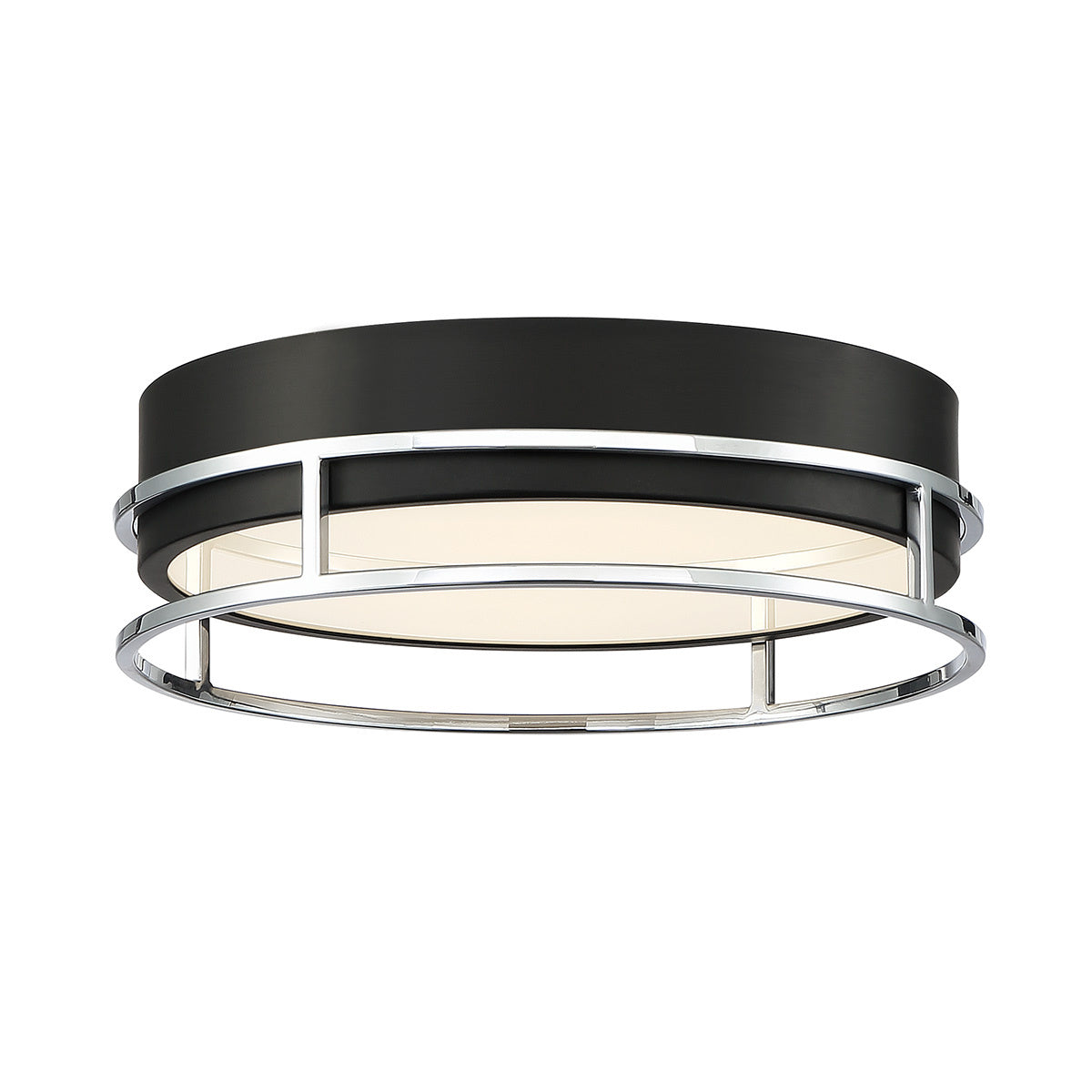 Eurofase-39315-021|ALT|1