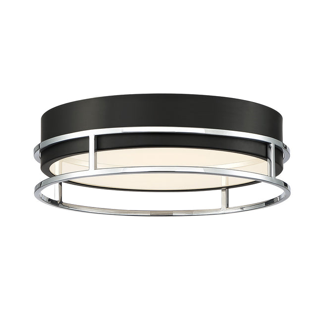 Eurofase-39315-021|ALT|1