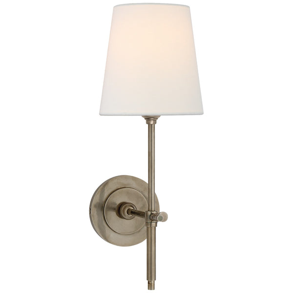 Bryant Sconce by Visual Comfort Signature
