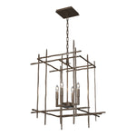 Hubbardton Forge-101316-SKT-05|MAIN