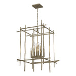 Hubbardton Forge-101317-SKT-84|MAIN