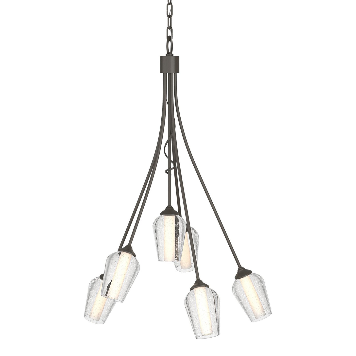 Hubbardton Forge-103043-SKT-07-ZS0354|MAIN