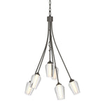 Hubbardton Forge-103043-SKT-07-ZS0354|MAIN