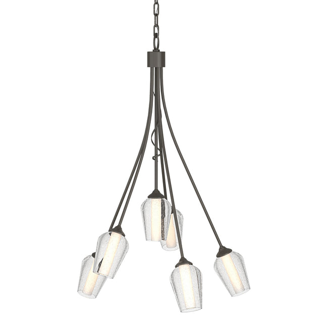 Hubbardton Forge-103043-SKT-07-ZS0354|MAIN
