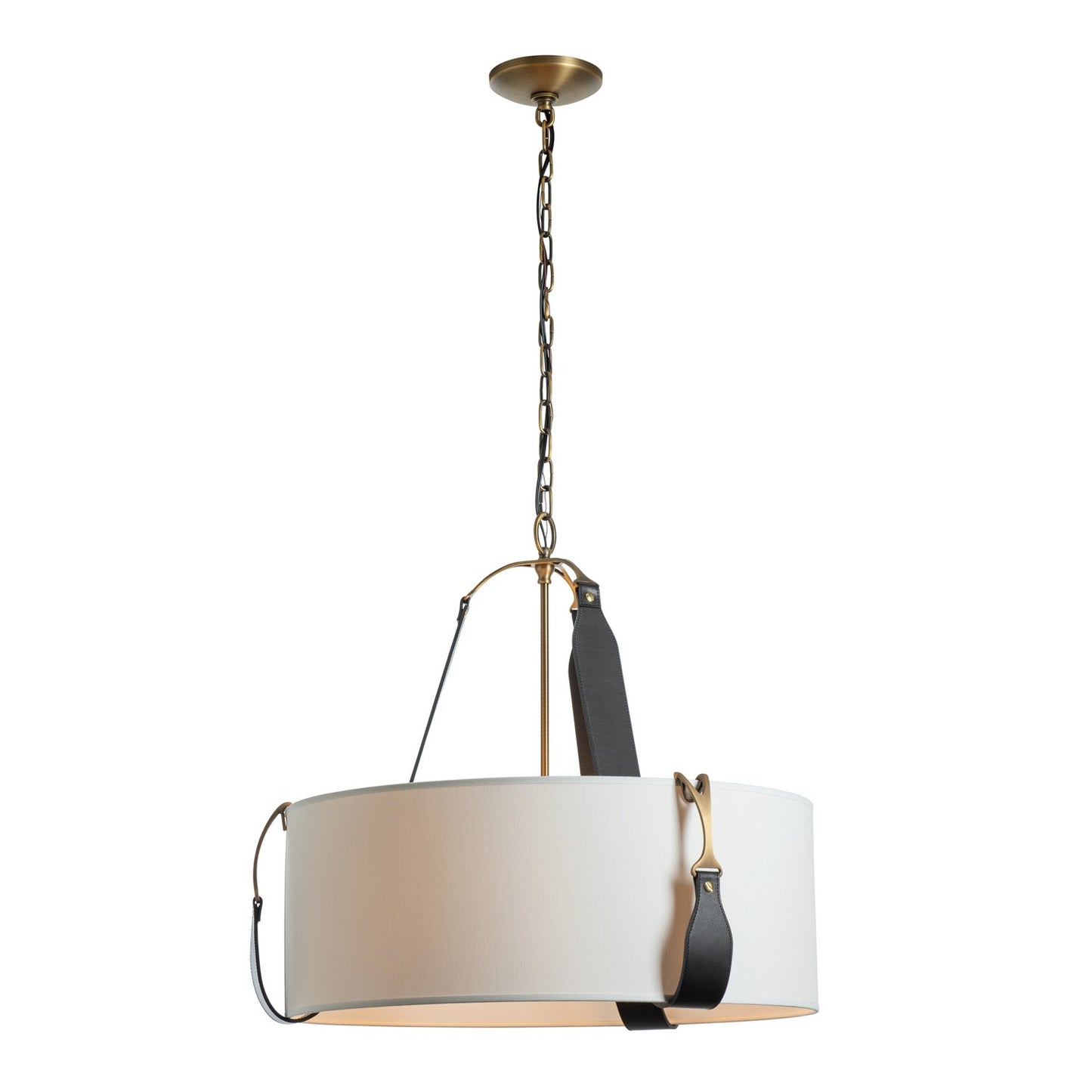 Hubbardton Forge-104070-SKT-27-LK-SF2208|MAIN
