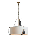 Hubbardton Forge-104070-SKT-27-LK-SF2208|MAIN