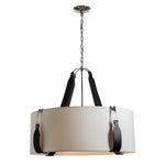 Hubbardton Forge-104072-SKT-24-LK-SF2812|MAIN