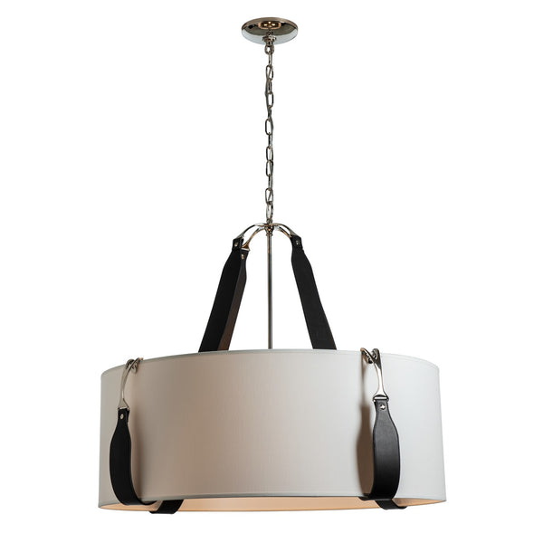 Saratoga Pendant by Hubbardton Forge