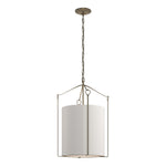 Hubbardton Forge-104260-SKT-84-SE1509|MAIN