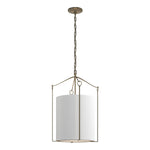 Hubbardton Forge-104260-SKT-84-SF1509|MAIN