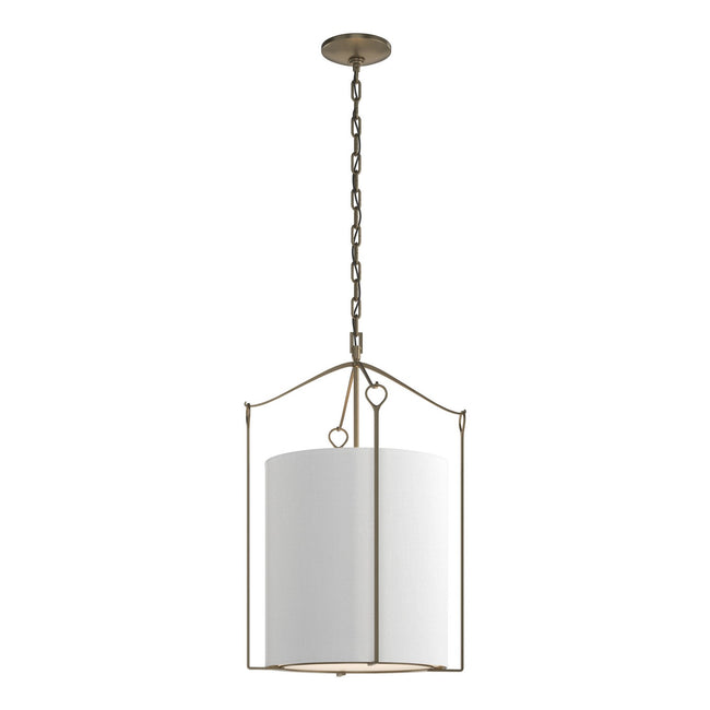 Hubbardton Forge-104260-SKT-84-SF1509|MAIN