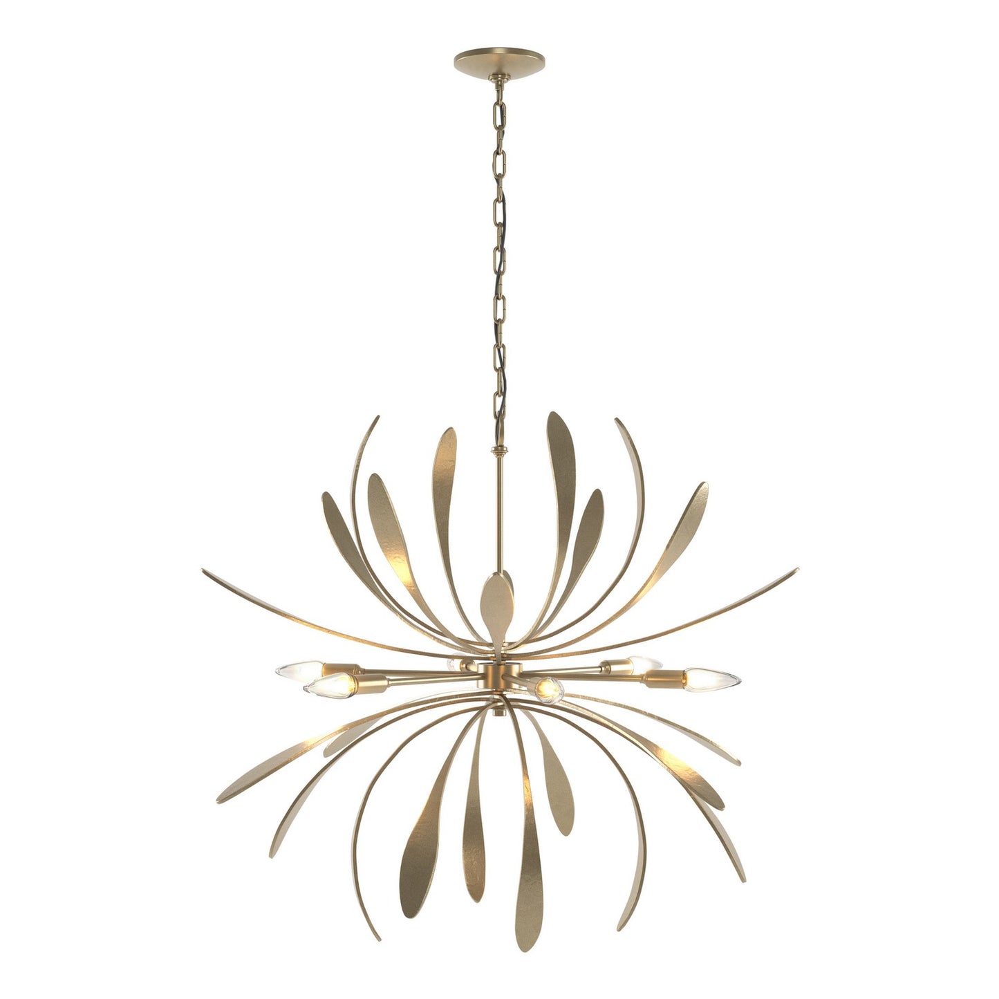 Hubbardton Forge-104350-SKT-84|MAIN
