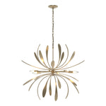 Hubbardton Forge-104350-SKT-84|MAIN