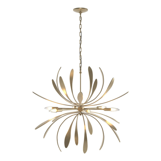 Hubbardton Forge-104350-SKT-84|MAIN