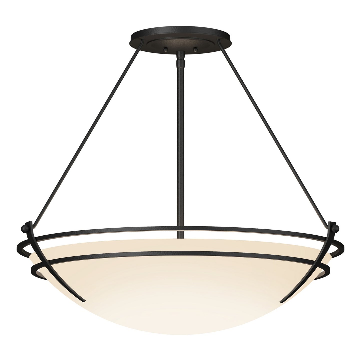 Hubbardton Forge-124442-SKT-10-GG0054|MAIN