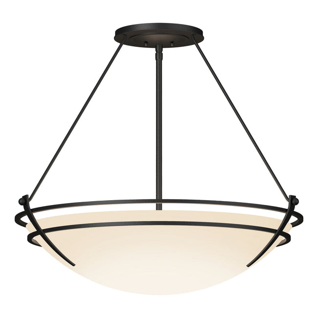 Hubbardton Forge-124442-SKT-10-GG0054|MAIN