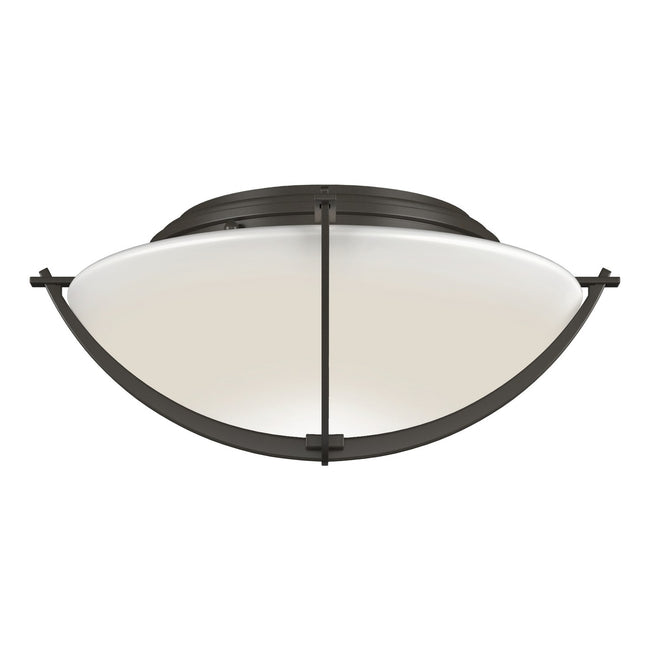 Hubbardton Forge-124550-SKT-07-GG0098|MAIN