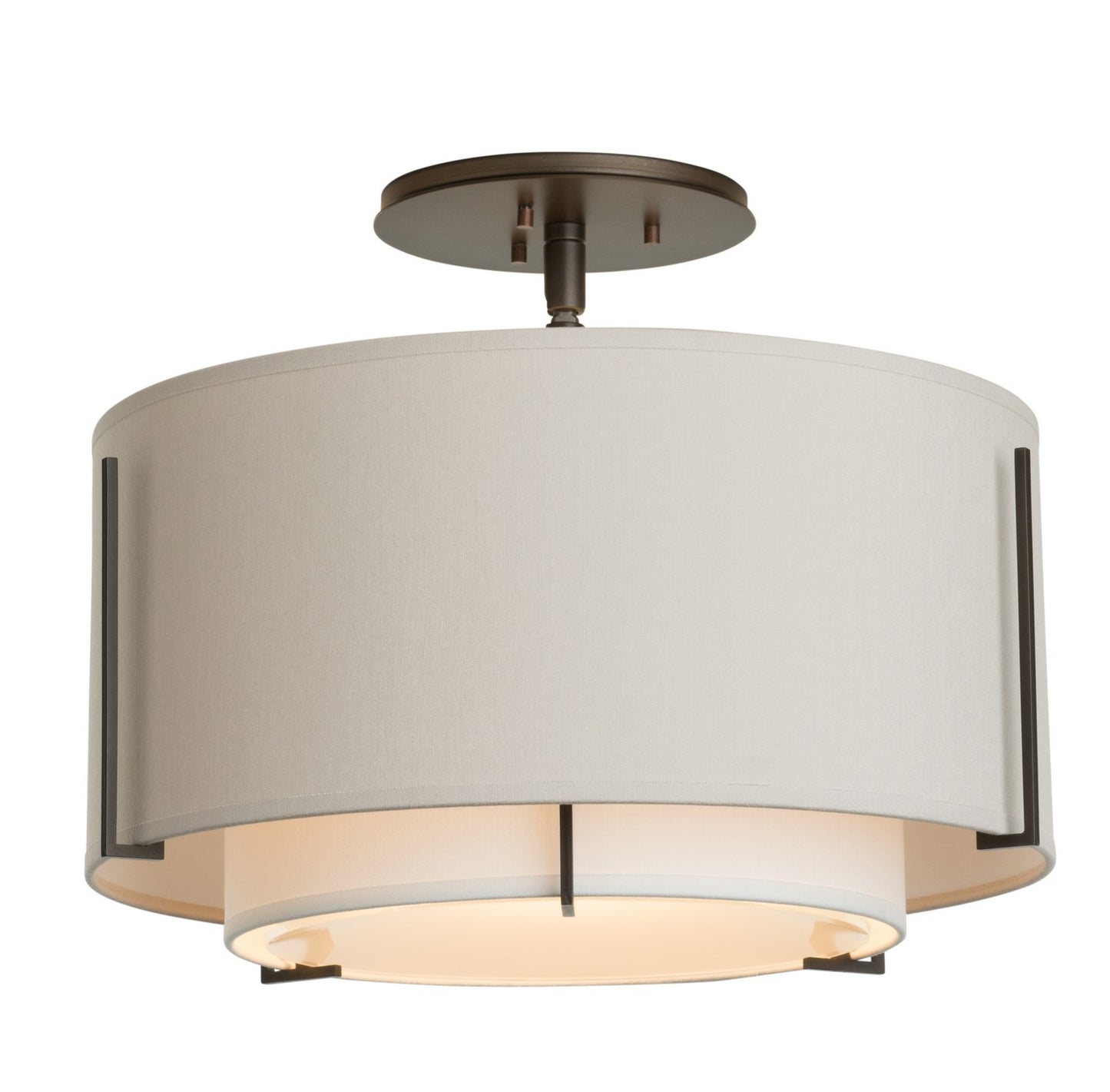 Hubbardton Forge-126501-SKT-07-SF1099-SE1590|MAIN