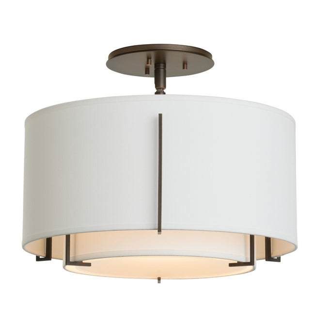 Hubbardton Forge-126501-SKT-07-SF1099-SF1590|MAIN