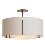 Hubbardton Forge-126503-SKT-07-SF1590-SE2290|MAIN