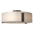 Impressions Semi-Flush Mount Ceiling Light by Hubbardton Forge