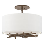 Hubbardton Forge-127660-SKT-05-SF1505|MAIN
