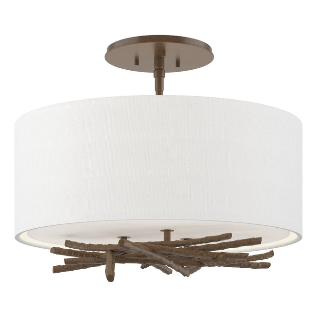 Hubbardton Forge-127660-SKT-05-SF1505|MAIN