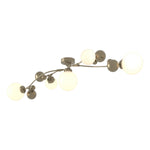 Hubbardton Forge-128715-SKT-84-GG0639|MAIN
