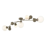 Hubbardton Forge-128715-SKT-84-WF0639|MAIN