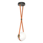 Hubbardton Forge-131040-LED-STND-10-27-LC-HF-GG0670|MAIN