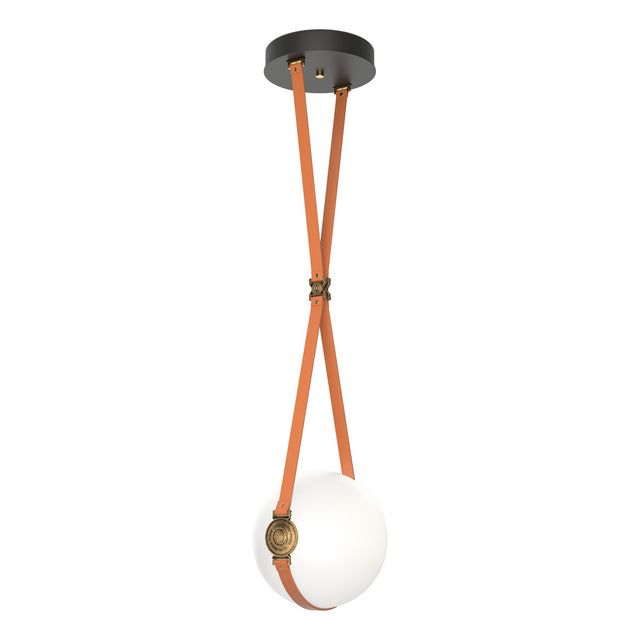 Derby Pendant by Hubbardton Forge