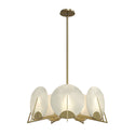 Callisto Pendant by Hubbardton Forge