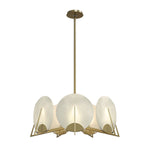 Hubbardton Forge-131059-SKT-MULT-86-AR|MAIN