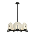 Callisto Pendant by Hubbardton Forge