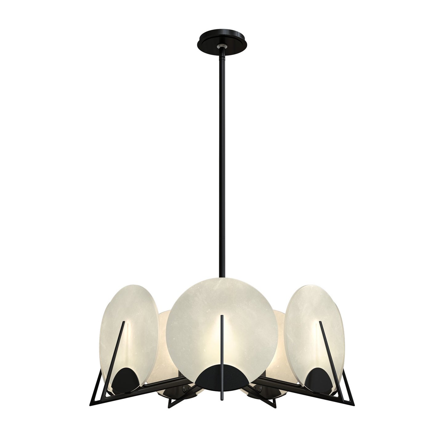 Hubbardton Forge-131059-SKT-MULT-89-AR|MAIN