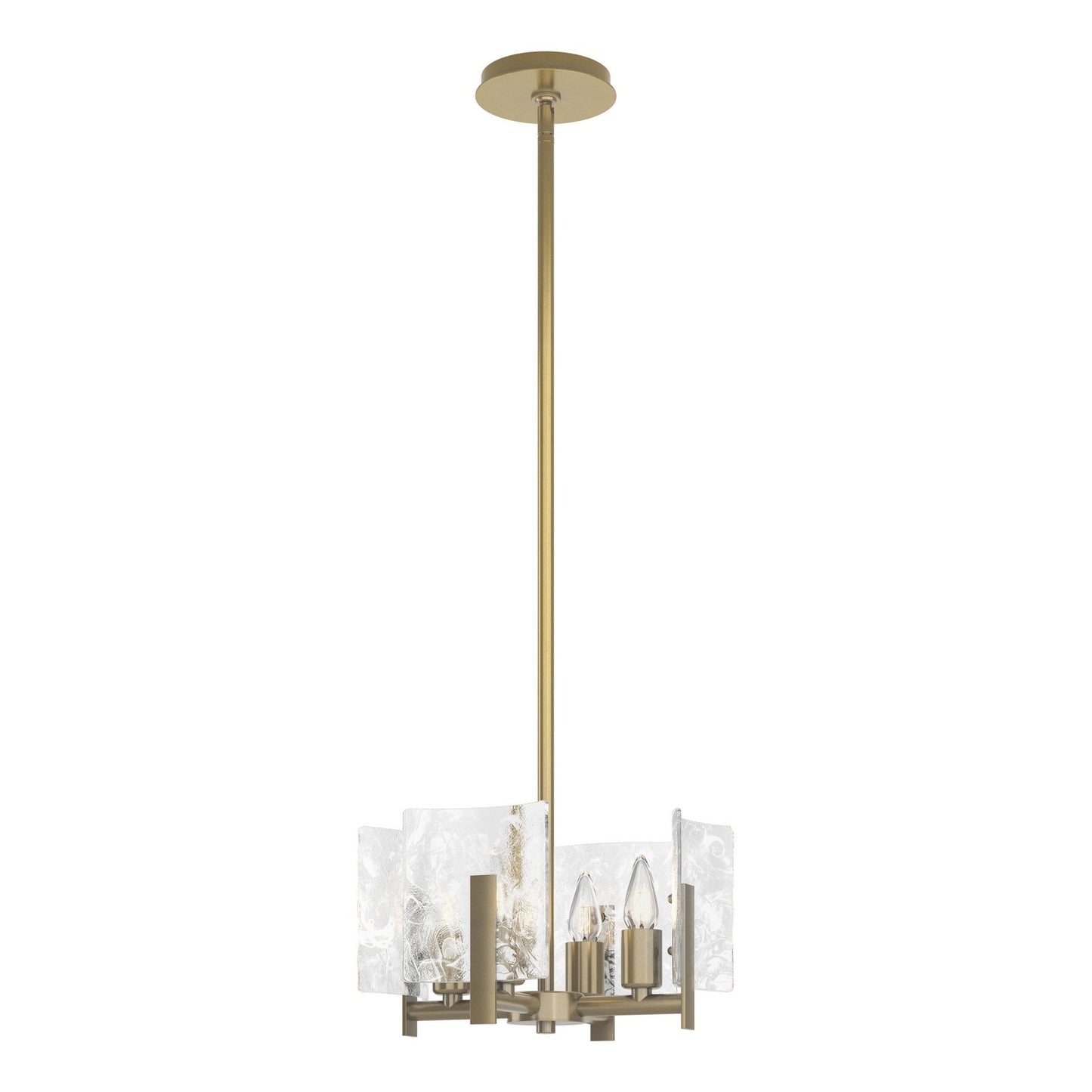 Hubbardton Forge-131060-SKT-MULT-86-YR0719|MAIN
