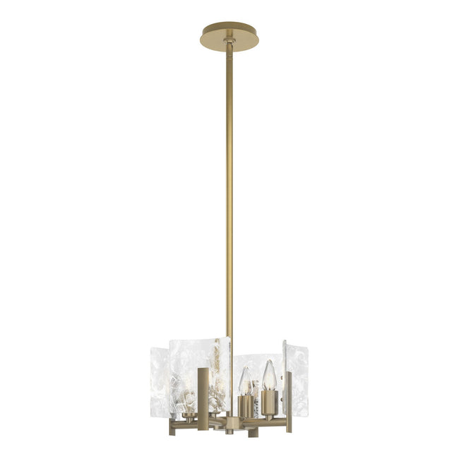 Hubbardton Forge-131060-SKT-MULT-86-YR0719|MAIN