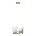 Arc Pendant by Hubbardton Forge