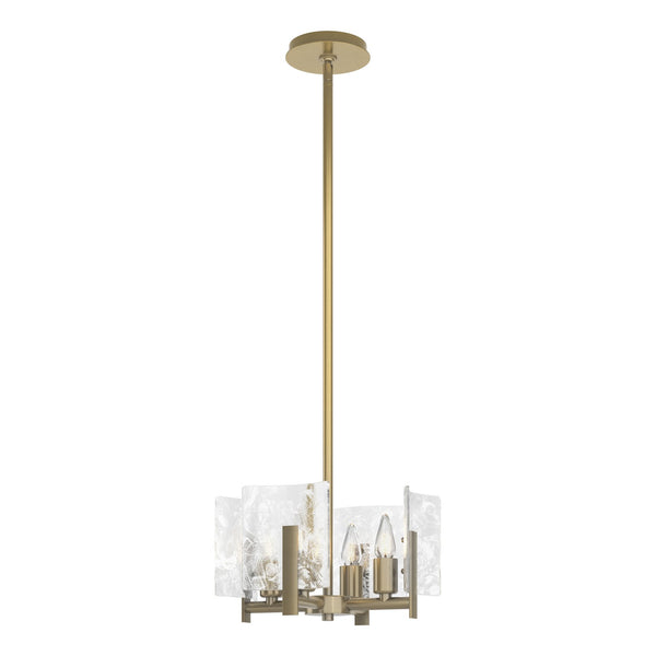 Arc Pendant by Hubbardton Forge