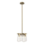 Hubbardton Forge-131062-SKT-MULT-86-ZM0718|MAIN