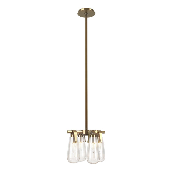 Eos Pendant by Hubbardton Forge