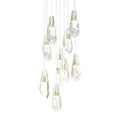 Luma Pendant by Hubbardton Forge