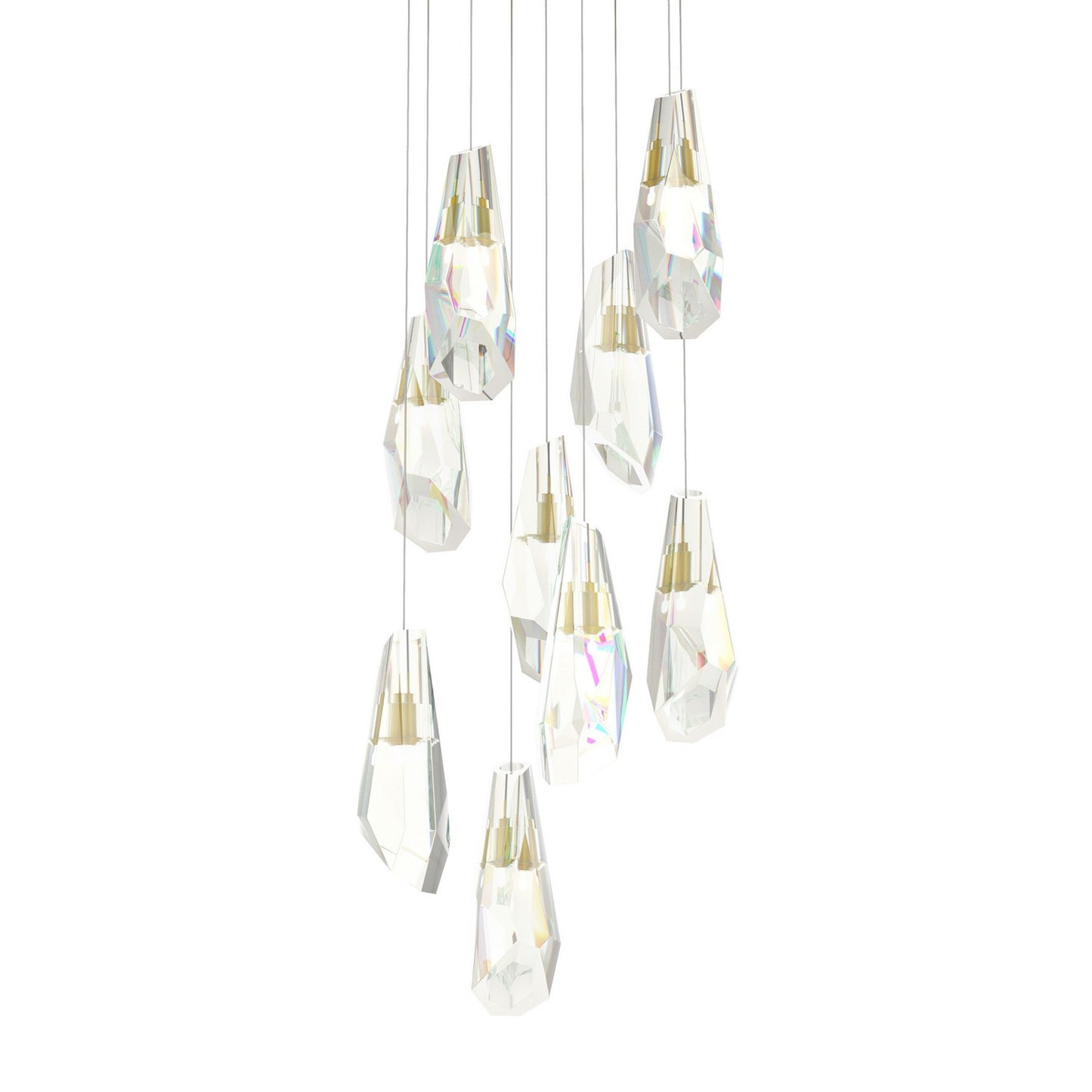 Hubbardton Forge-131101-SKT-LONG-86-CR|MAIN