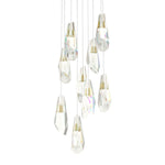 Hubbardton Forge-131101-SKT-LONG-86-CR|MAIN